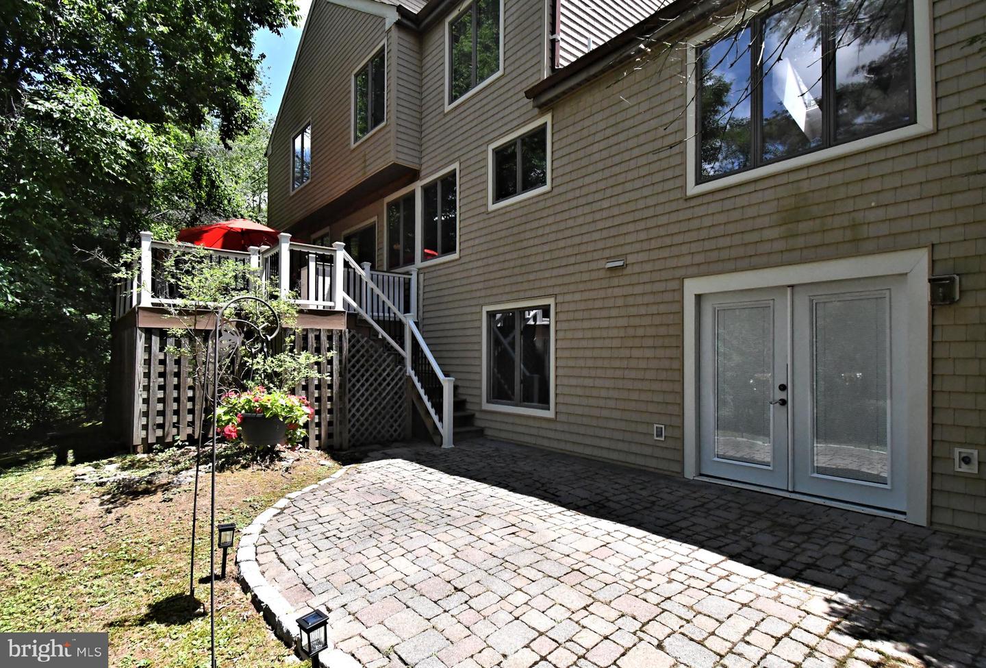 22 Wychwood Ln Property Photo 32