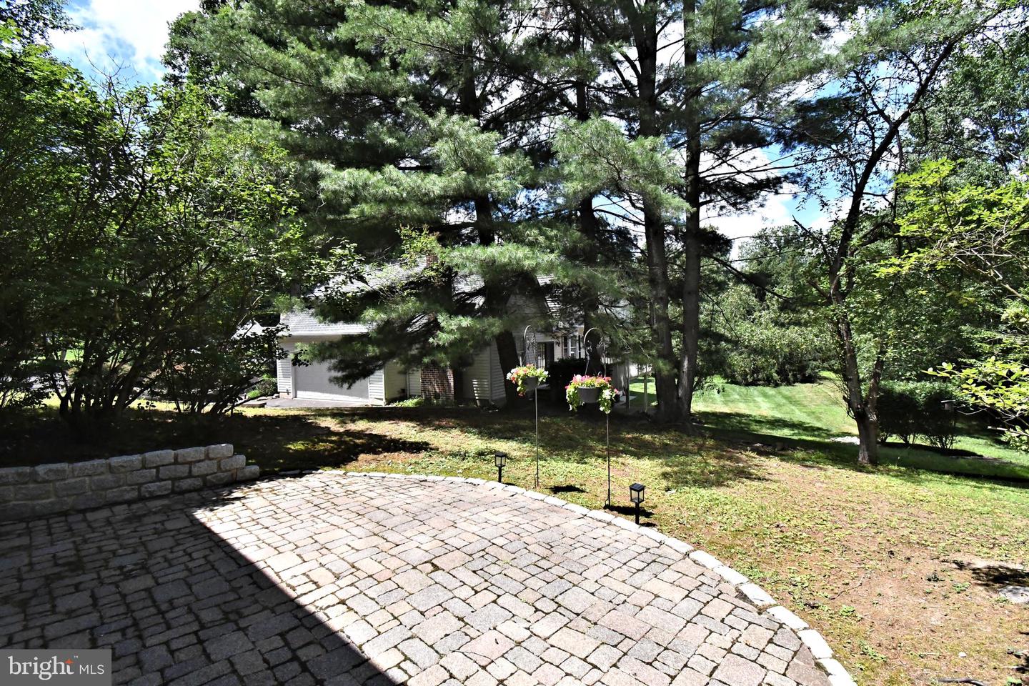 22 Wychwood Ln Property Photo 33