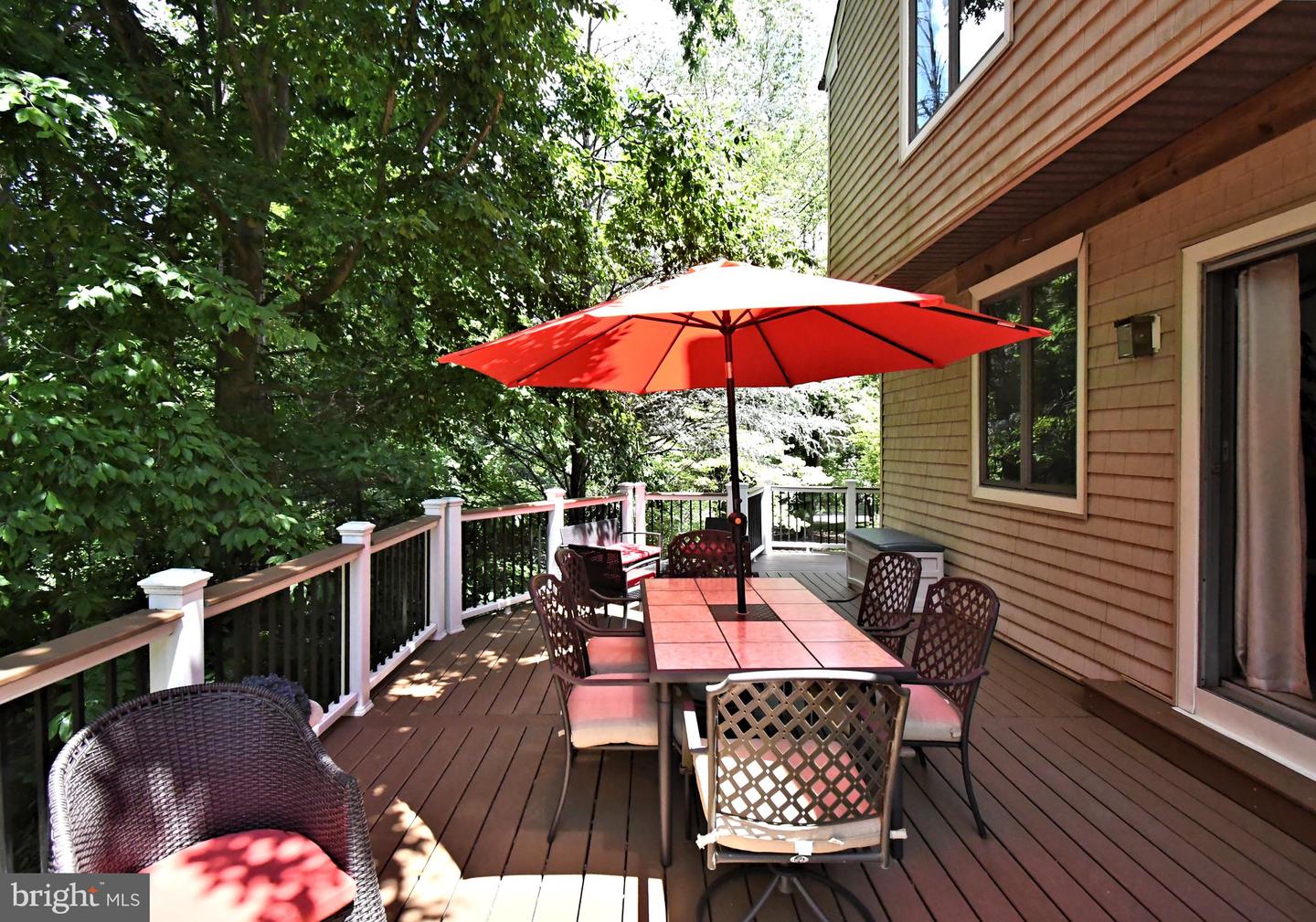 22 Wychwood Ln Property Photo 37