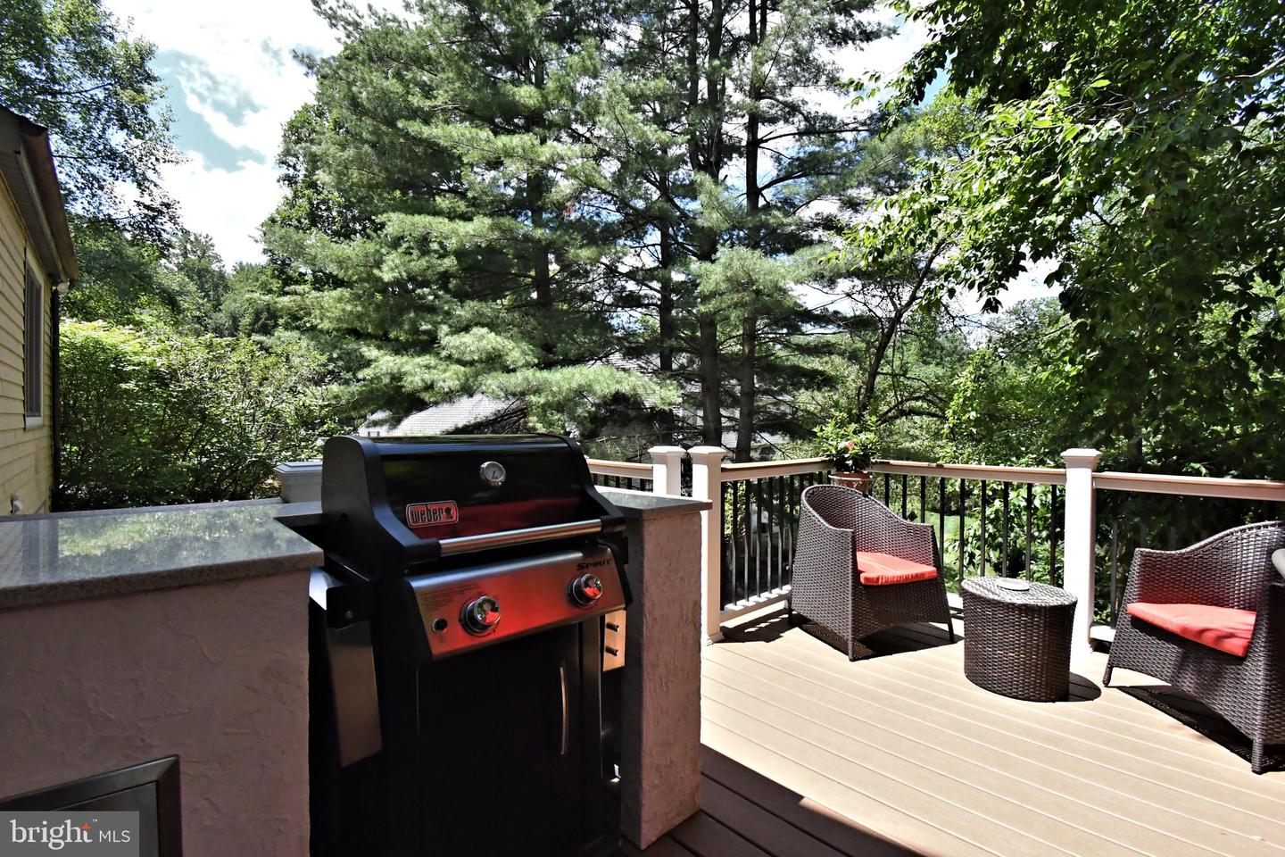 22 Wychwood Ln Property Photo 42