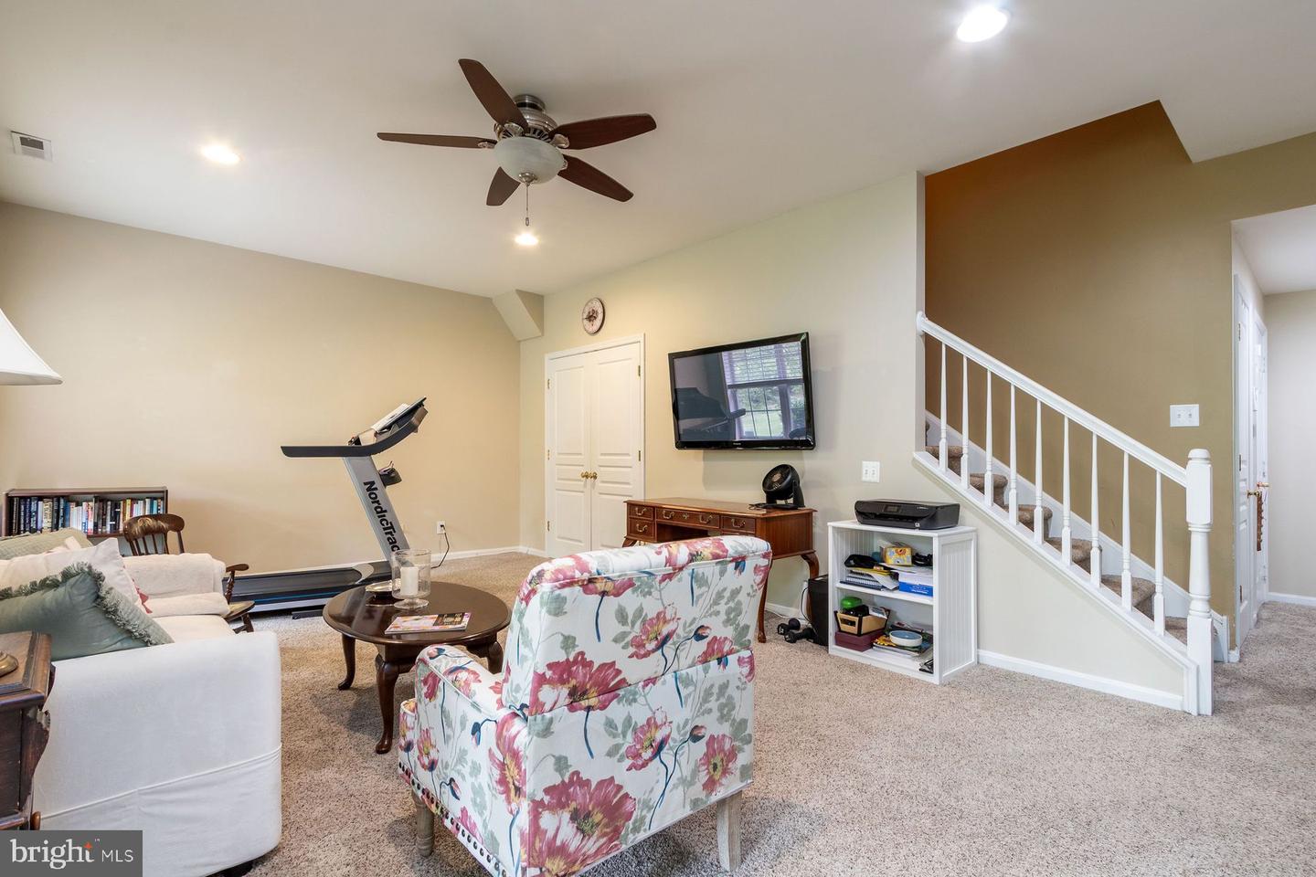 13 Addison Ct Property Photo 29