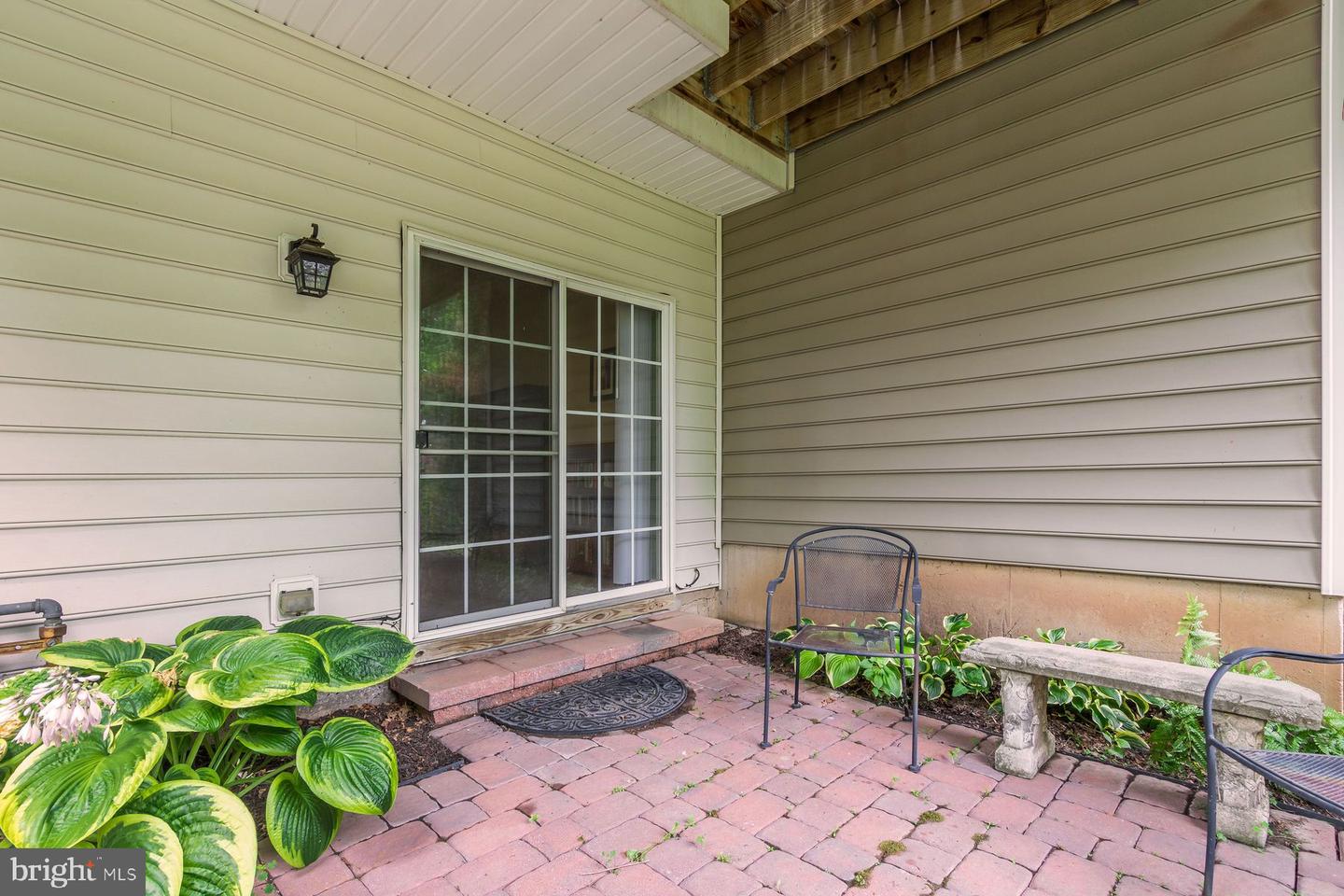 13 Addison Ct Property Photo 31