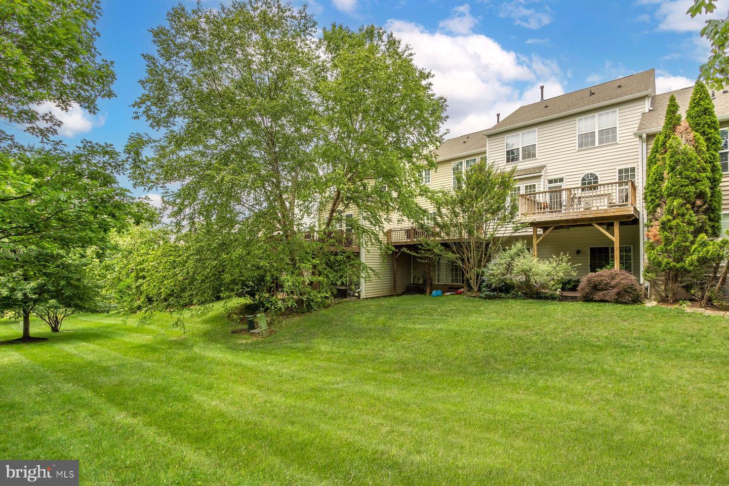 13 Addison Ct Property Photo 33