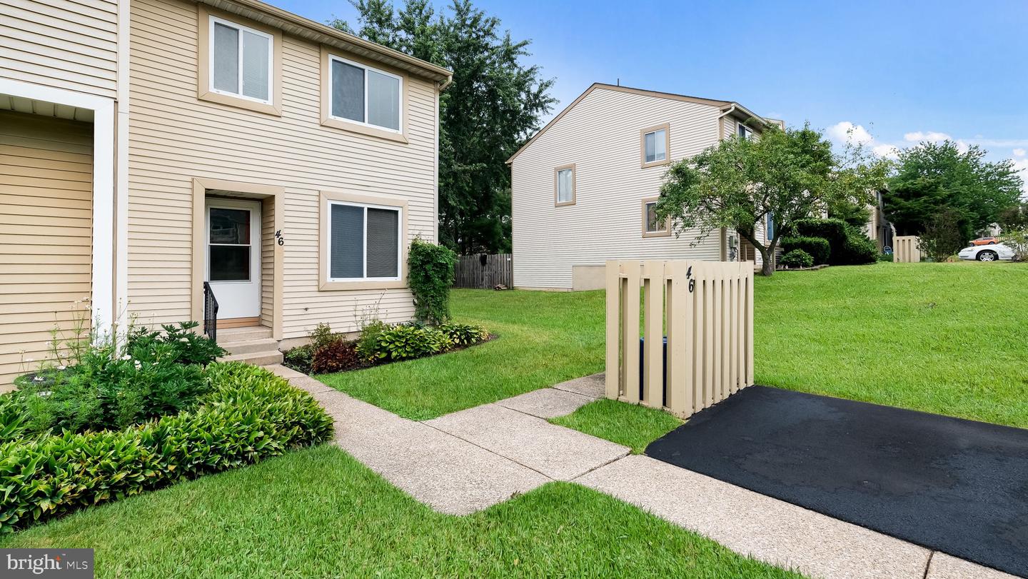 46 Cartlane Property Photo 1