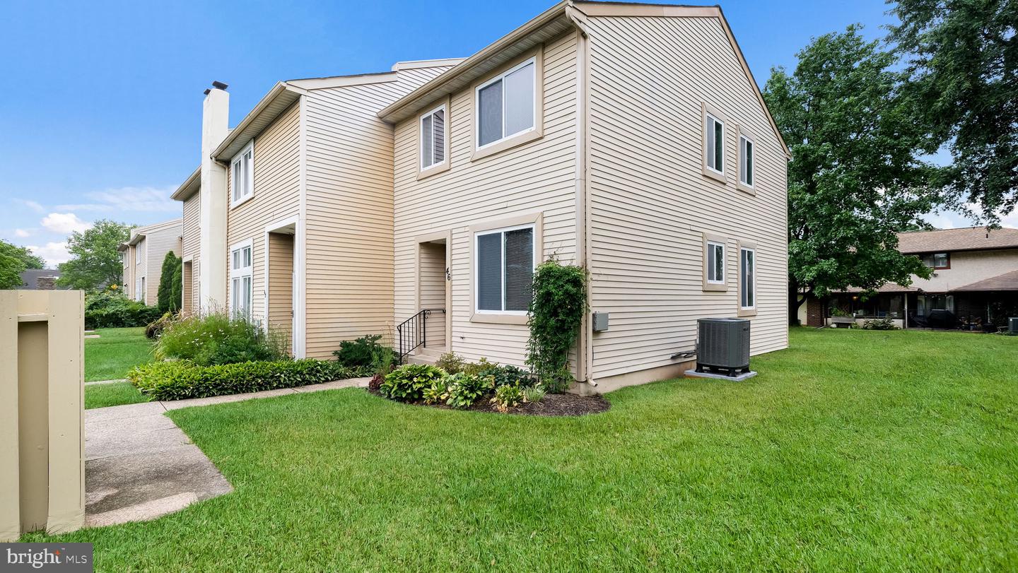 46 Cartlane Property Photo 2