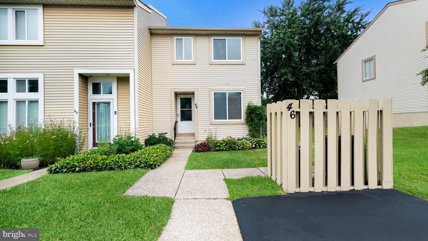 46 Cartlane Property Photo 3