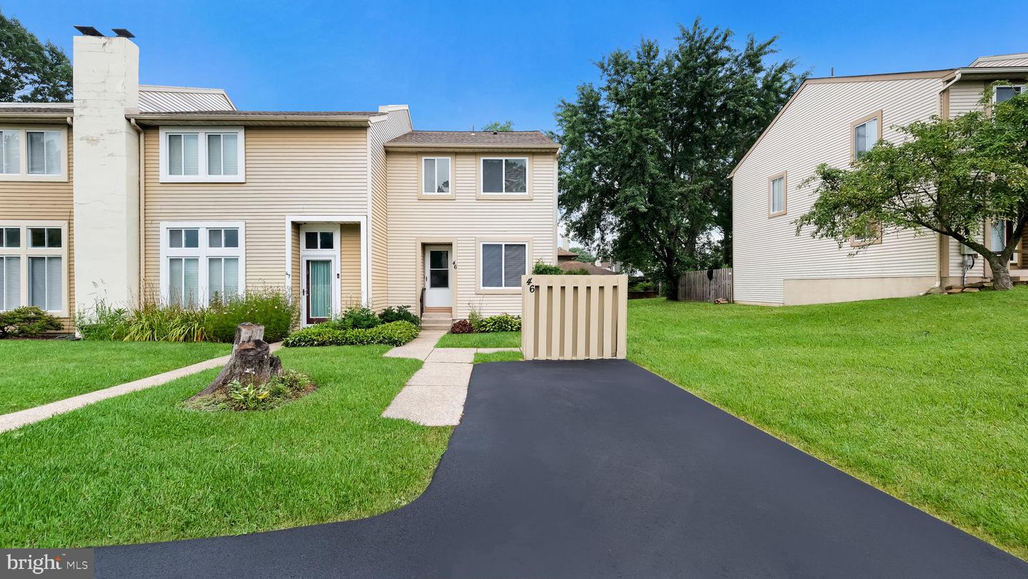 46 Cartlane Property Photo 4