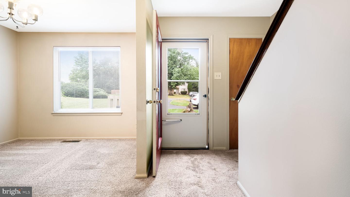 46 Cartlane Property Photo 5