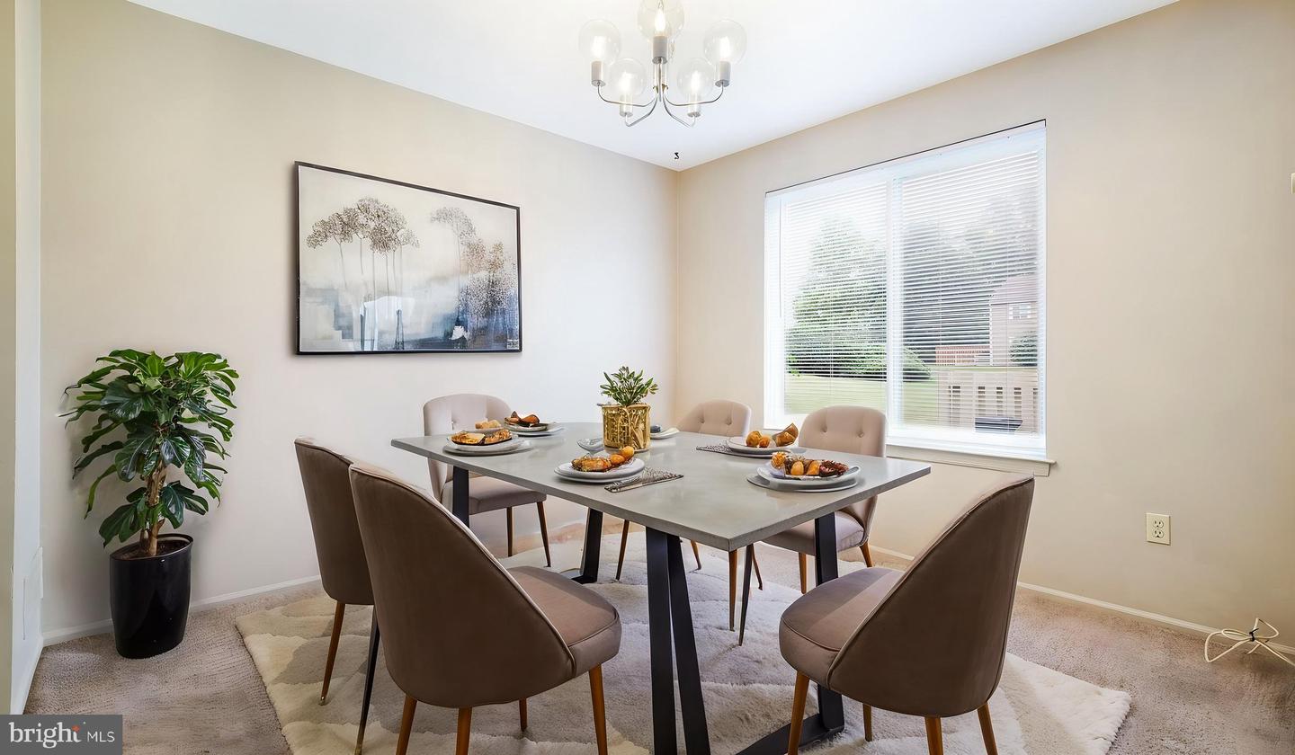 46 Cartlane Property Photo 6
