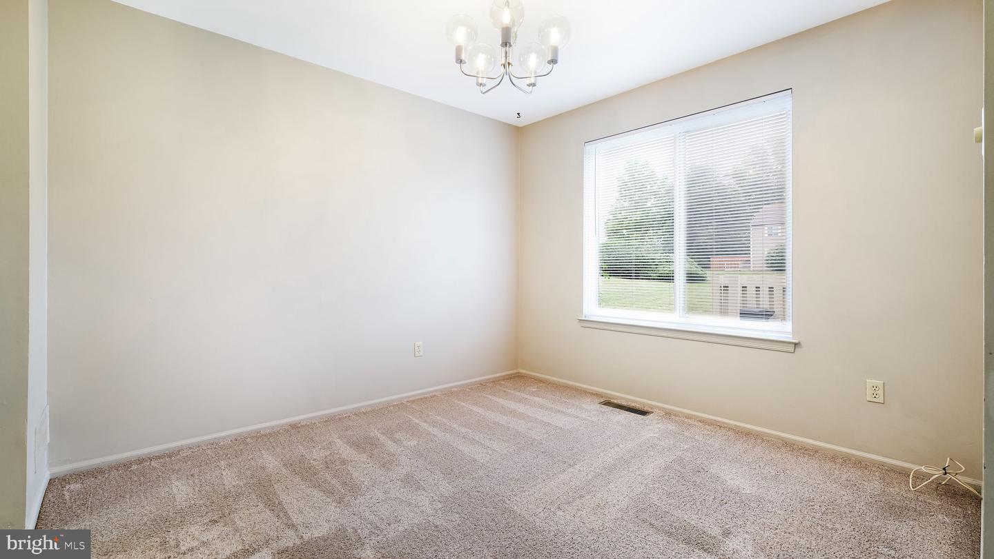 46 Cartlane Property Photo 7