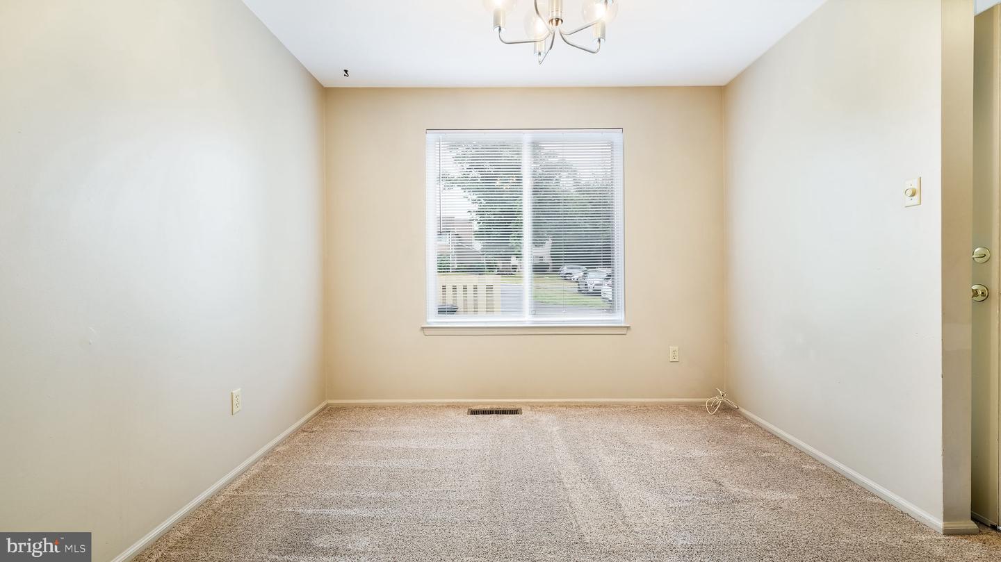46 Cartlane Property Photo 8