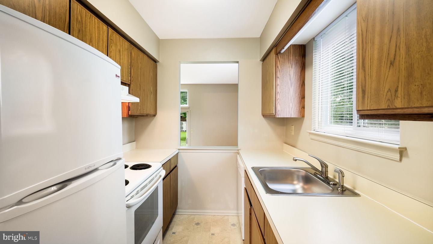 46 Cartlane Property Photo 9