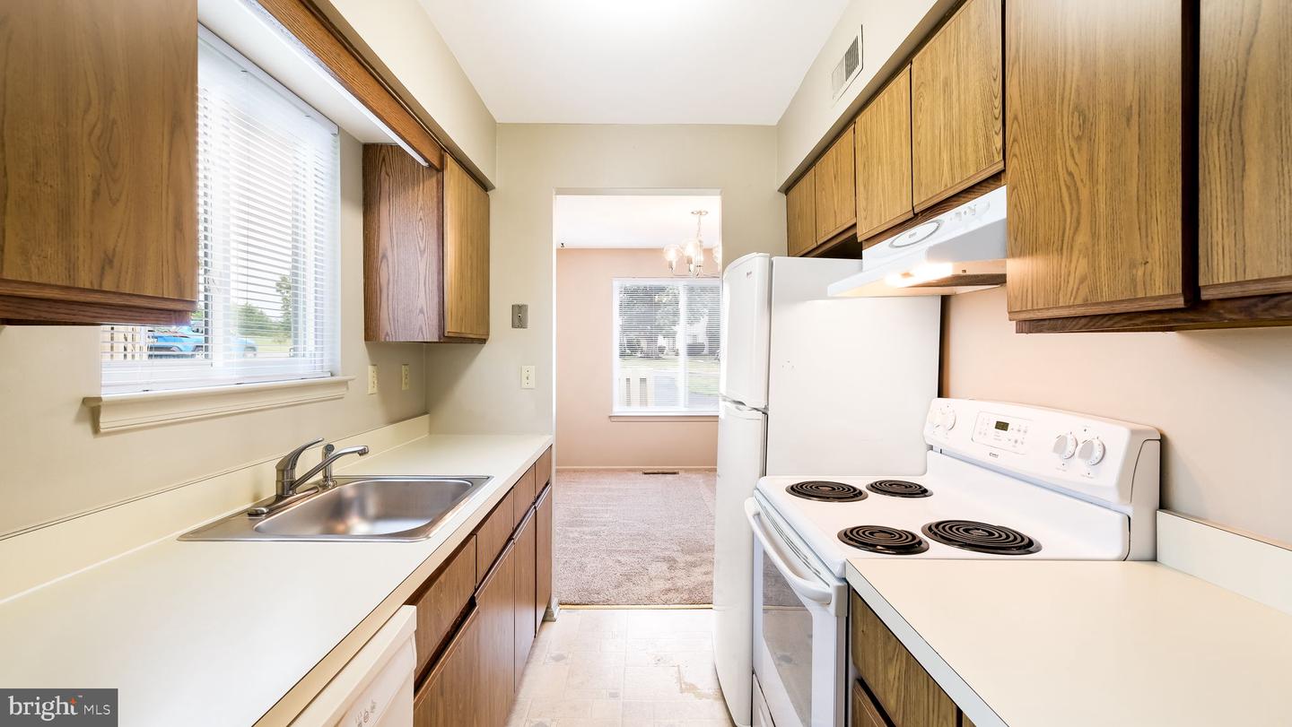 46 Cartlane Property Photo 10