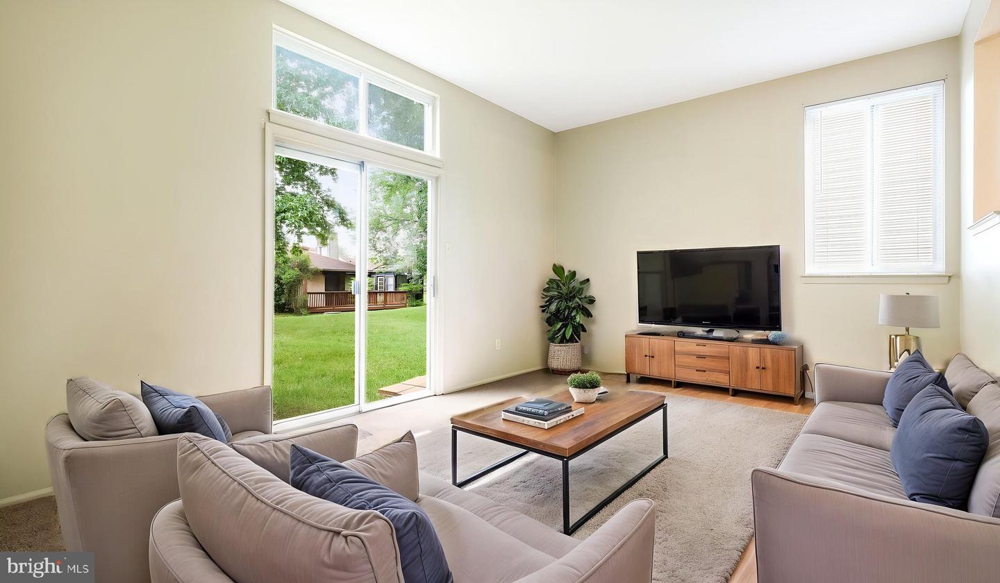 46 Cartlane Property Photo 11