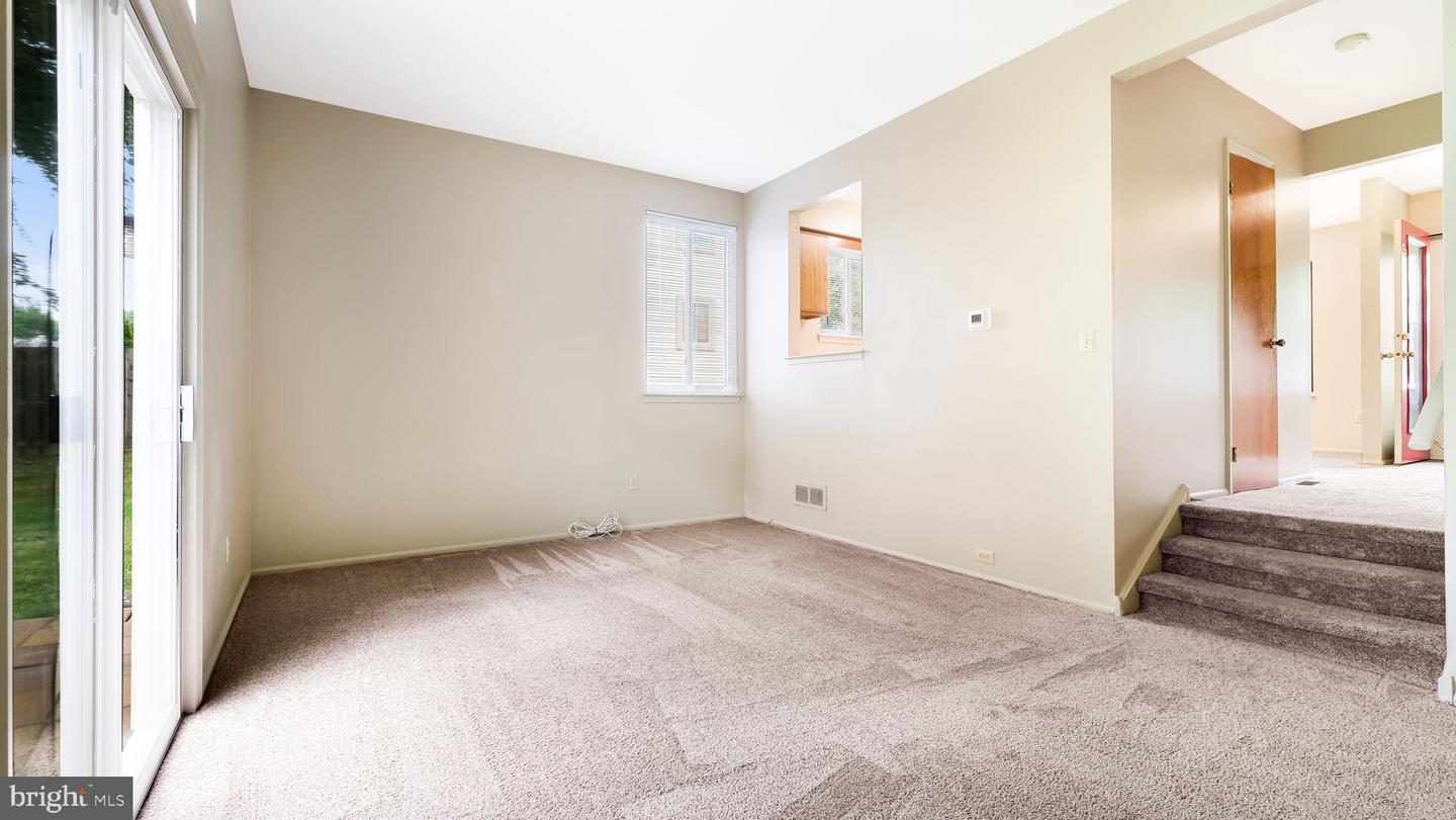 46 Cartlane Property Photo 12