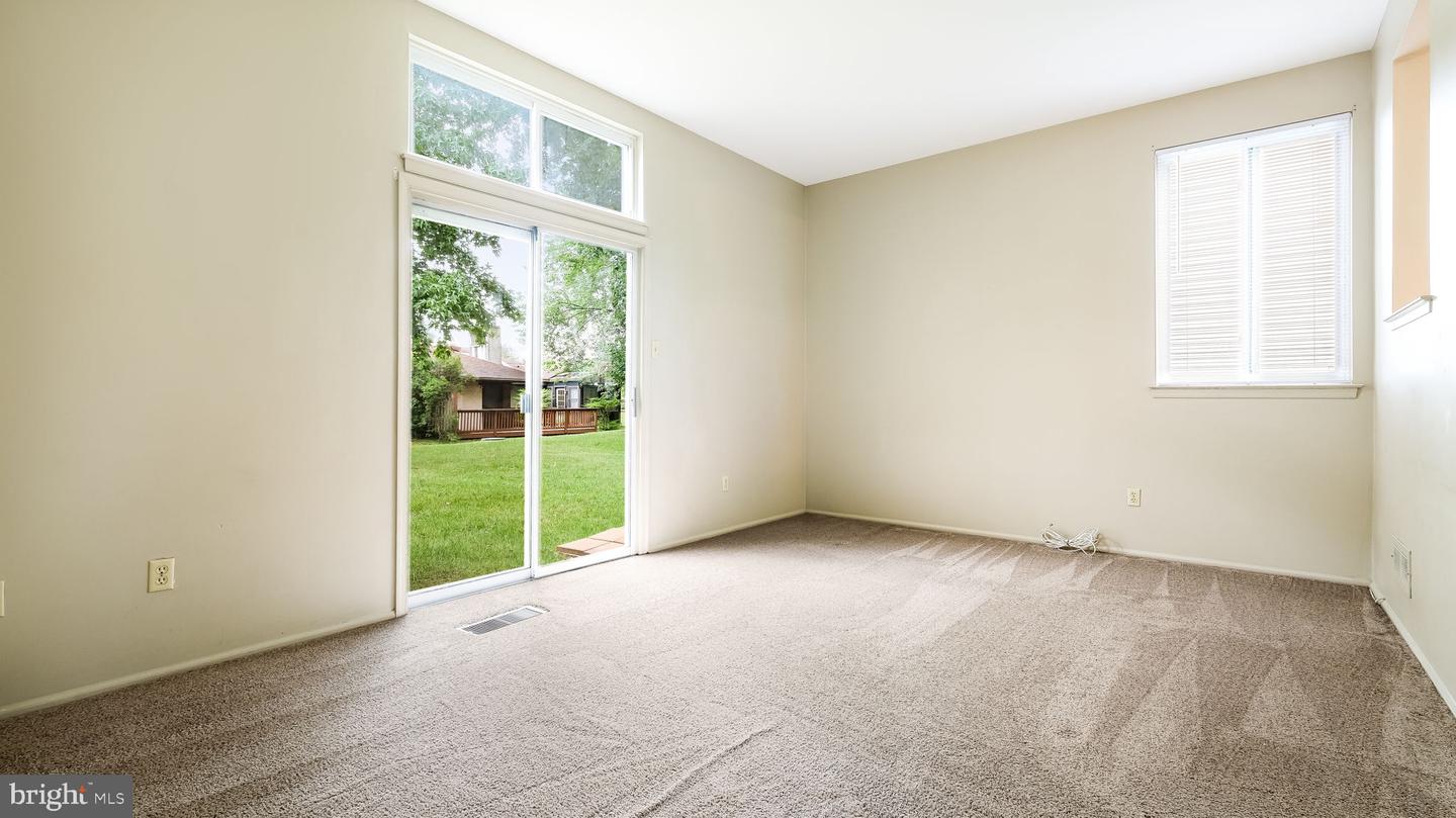 46 Cartlane Property Photo 13