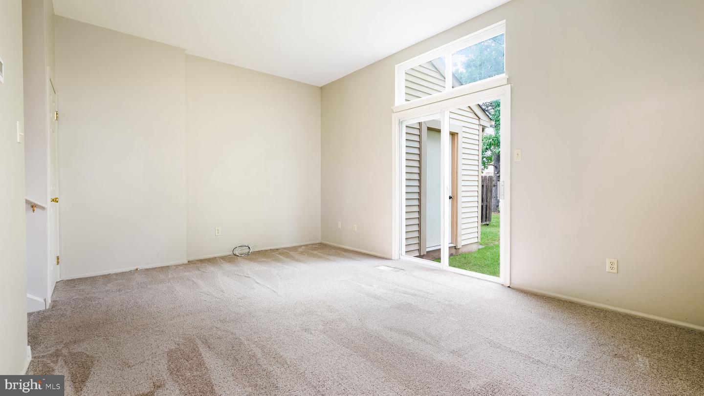 46 Cartlane Property Photo 14