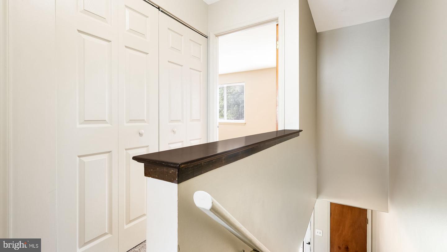 46 Cartlane Property Photo 16