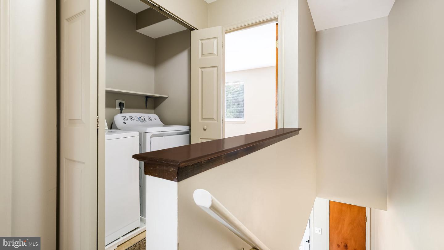 46 Cartlane Property Photo 17