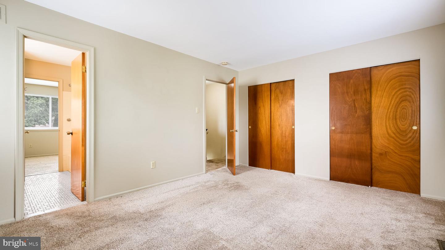 46 Cartlane Property Photo 19