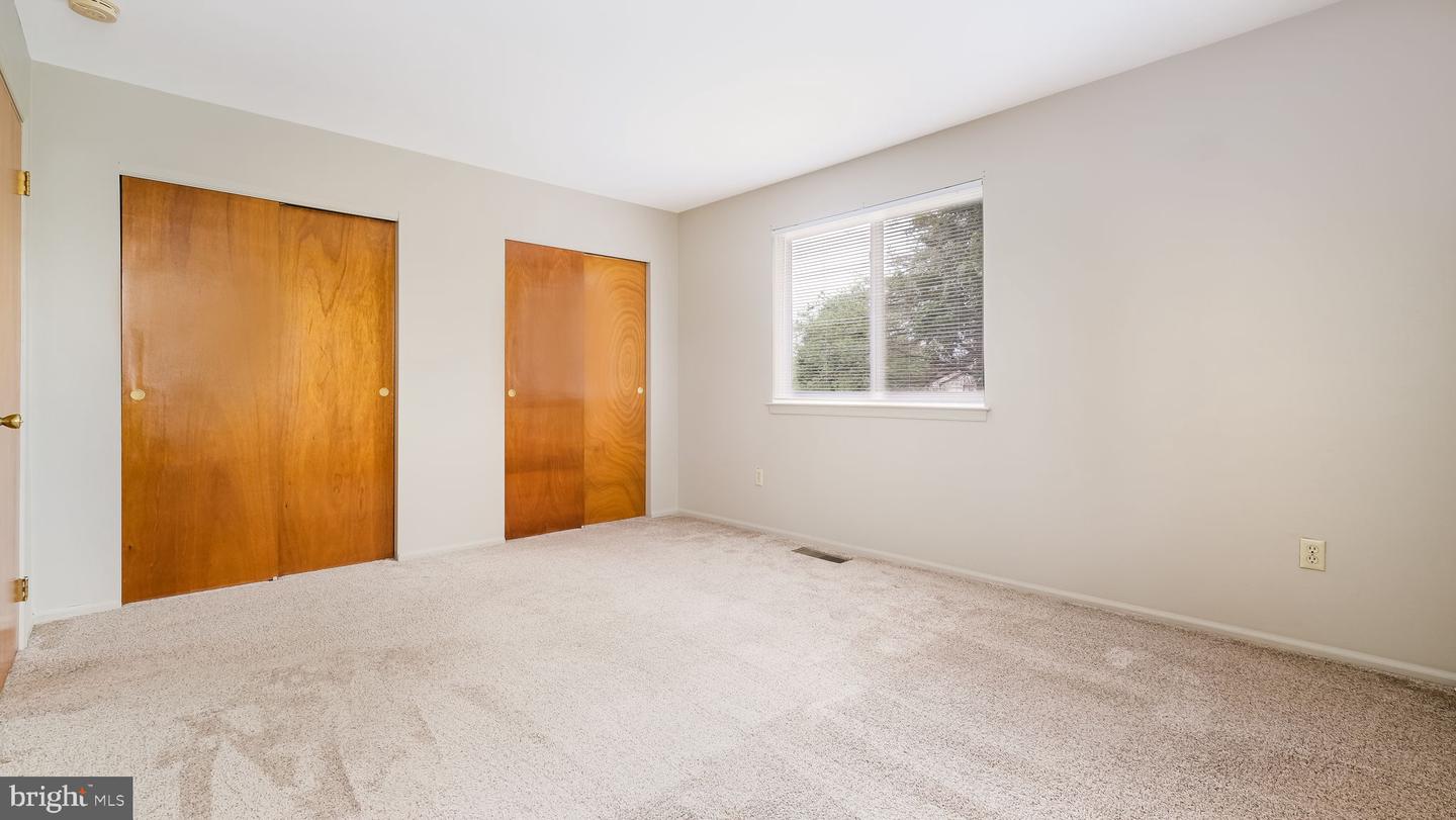 46 Cartlane Property Photo 20