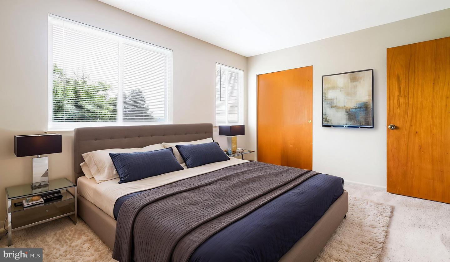 46 Cartlane Property Photo 21