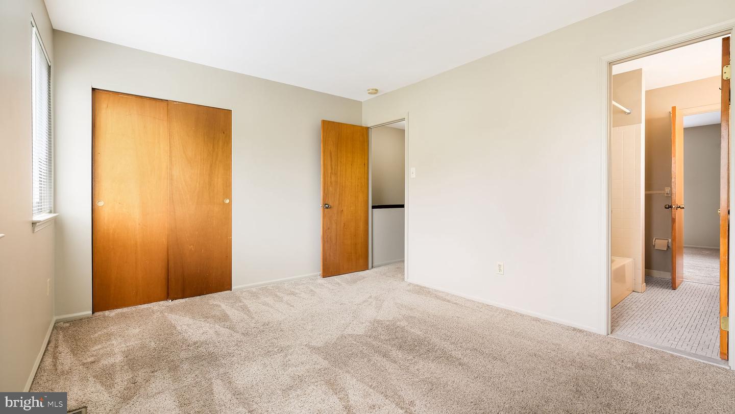 46 Cartlane Property Photo 22