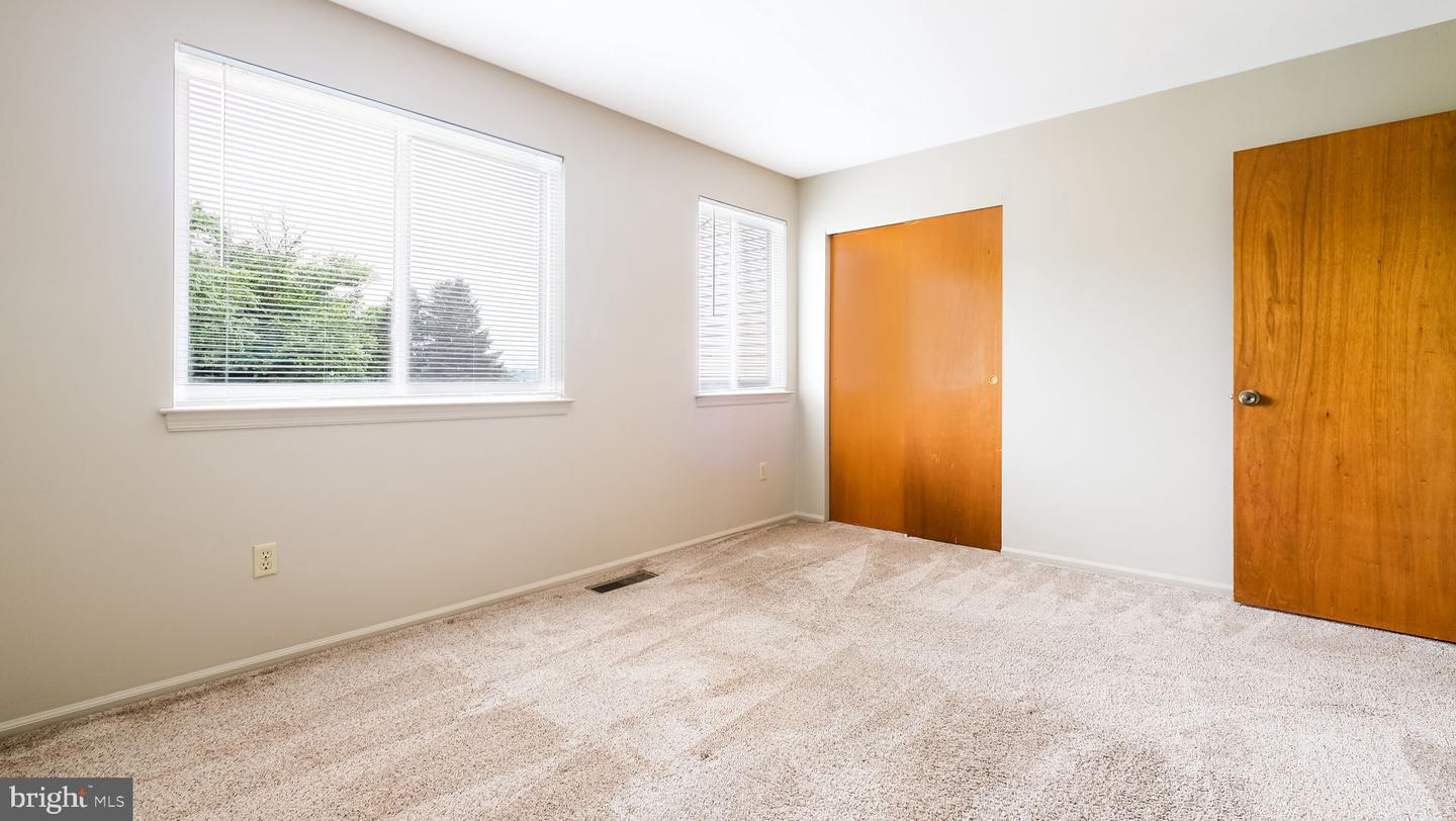 46 Cartlane Property Photo 23