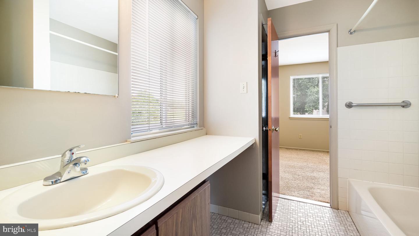 46 Cartlane Property Photo 24