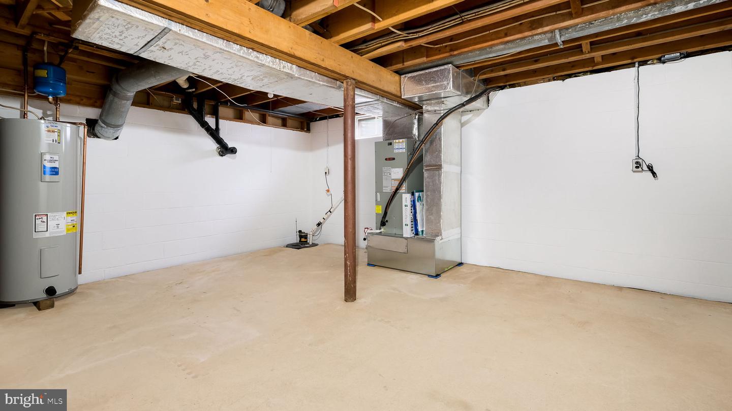 46 Cartlane Property Photo 26