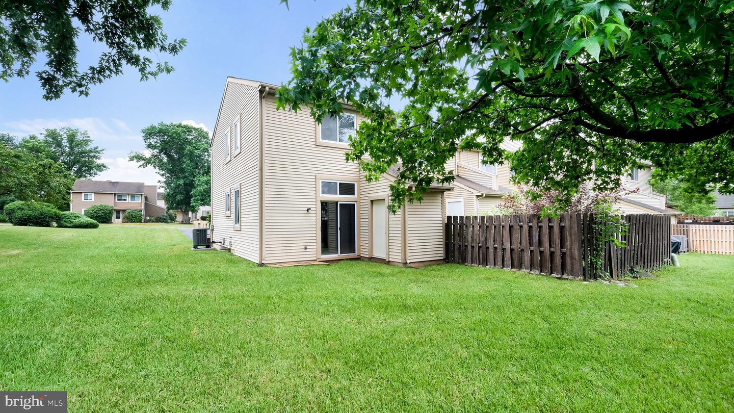46 Cartlane Property Photo 27