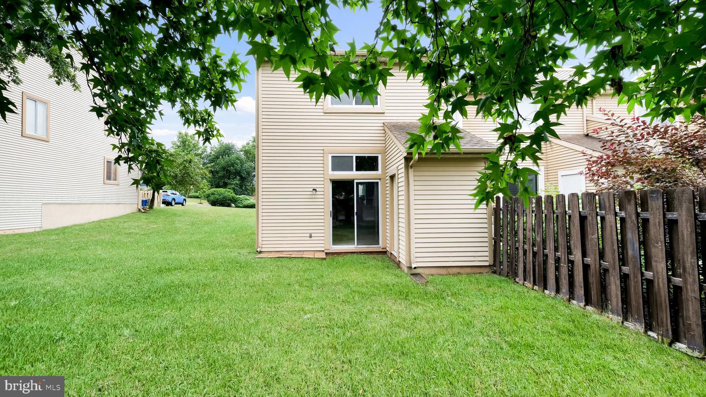 46 Cartlane Property Photo 28