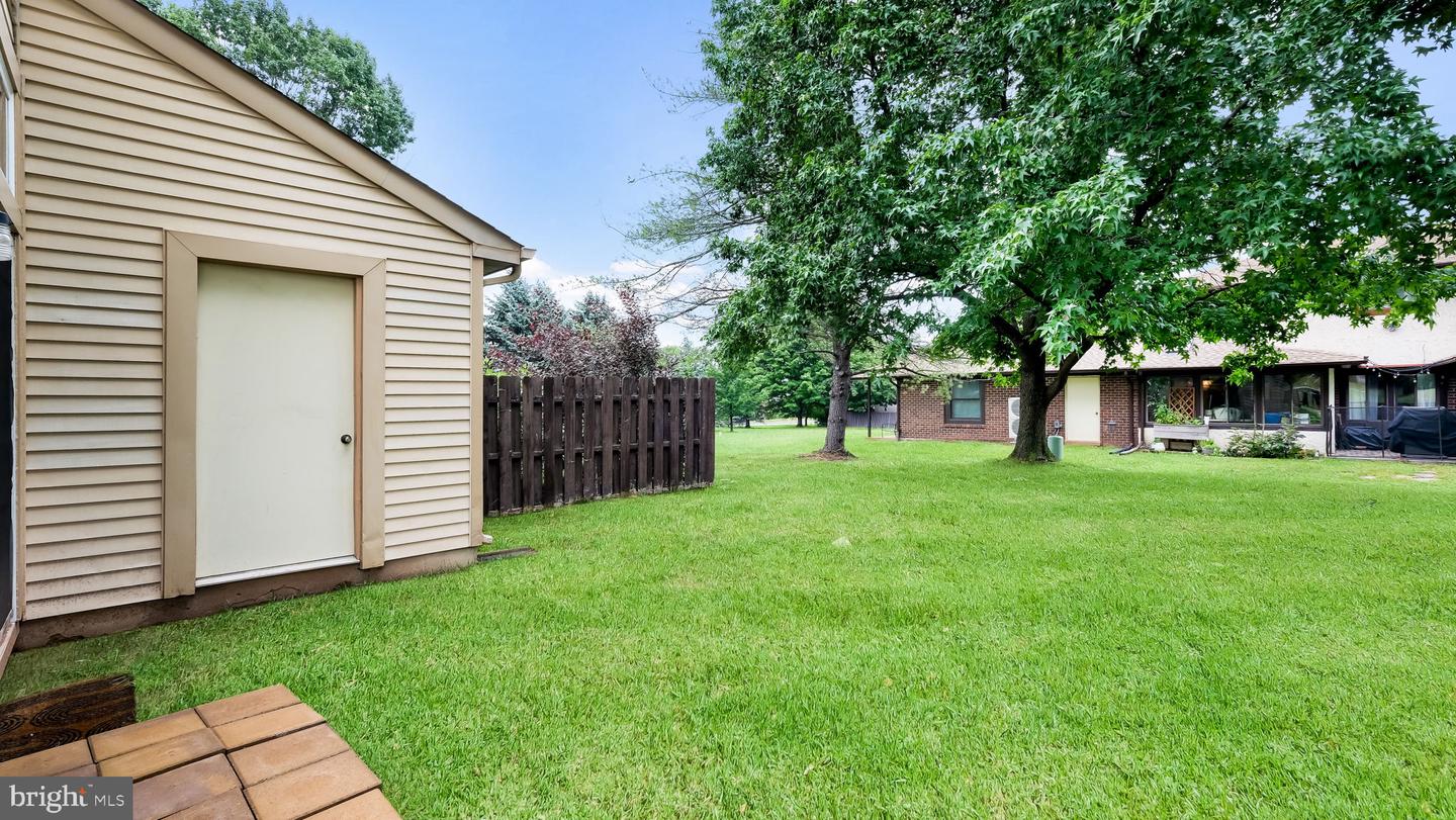 46 Cartlane Property Photo 29