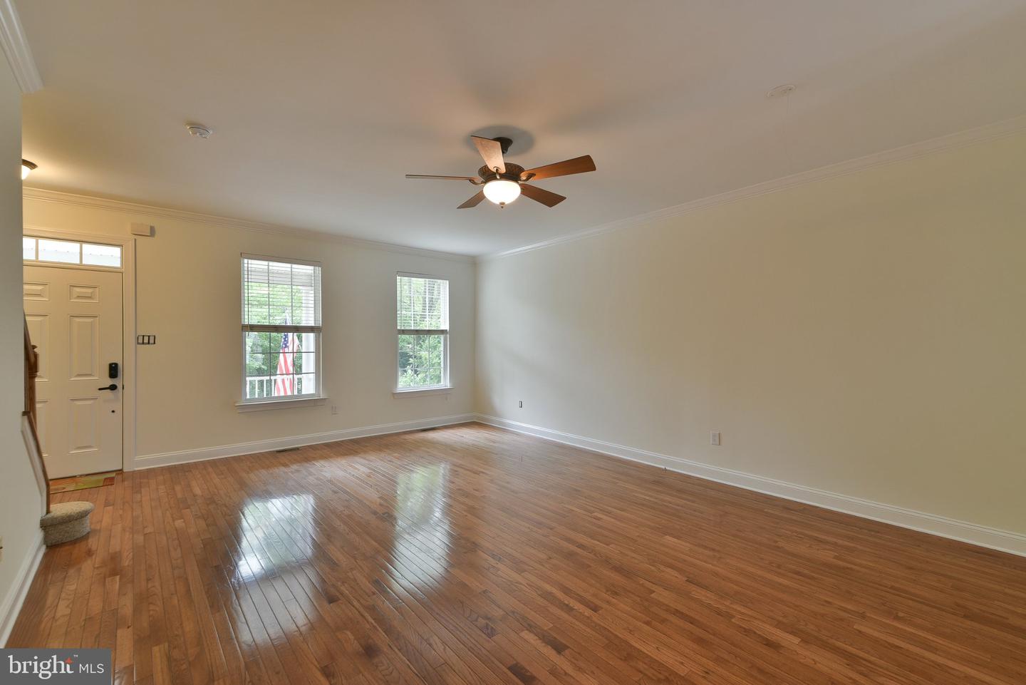 65 Woodbridge Dr Property Photo 6