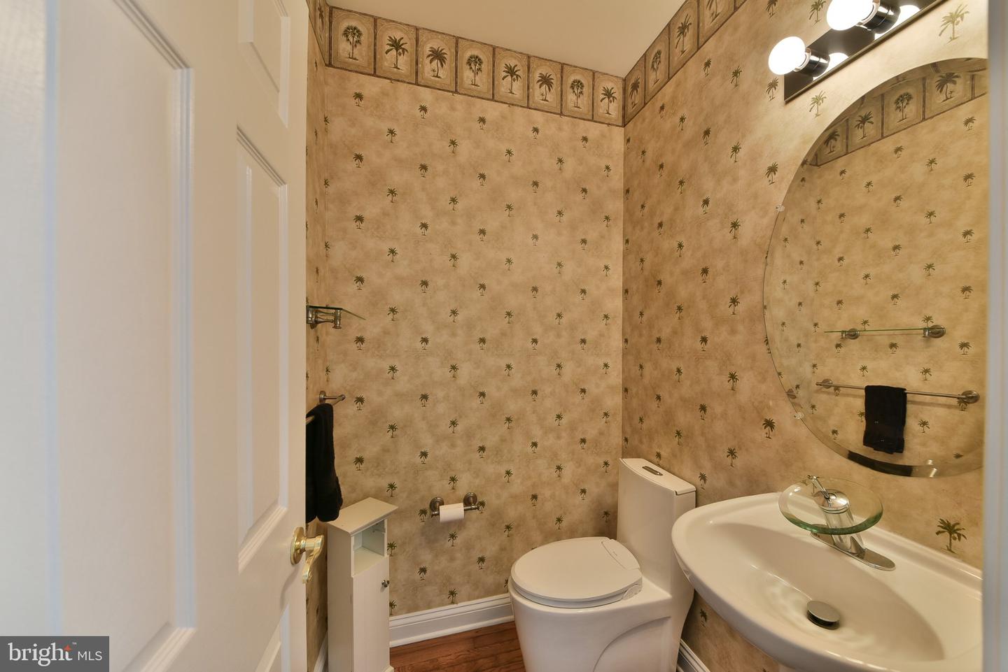 65 Woodbridge Dr Property Photo 11
