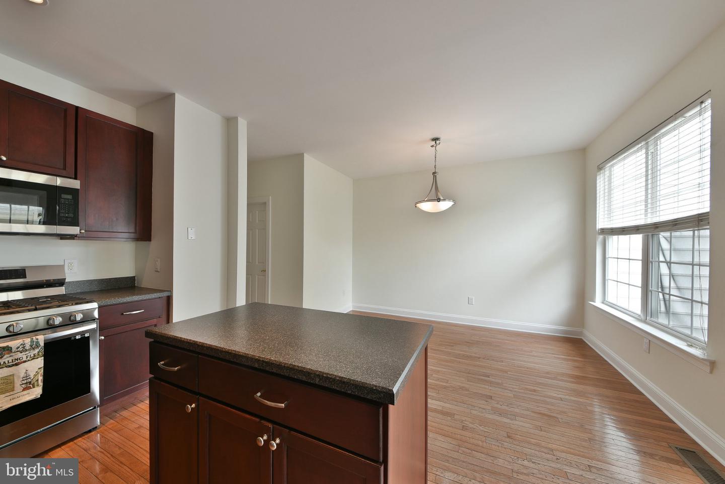 65 Woodbridge Dr Property Photo 15