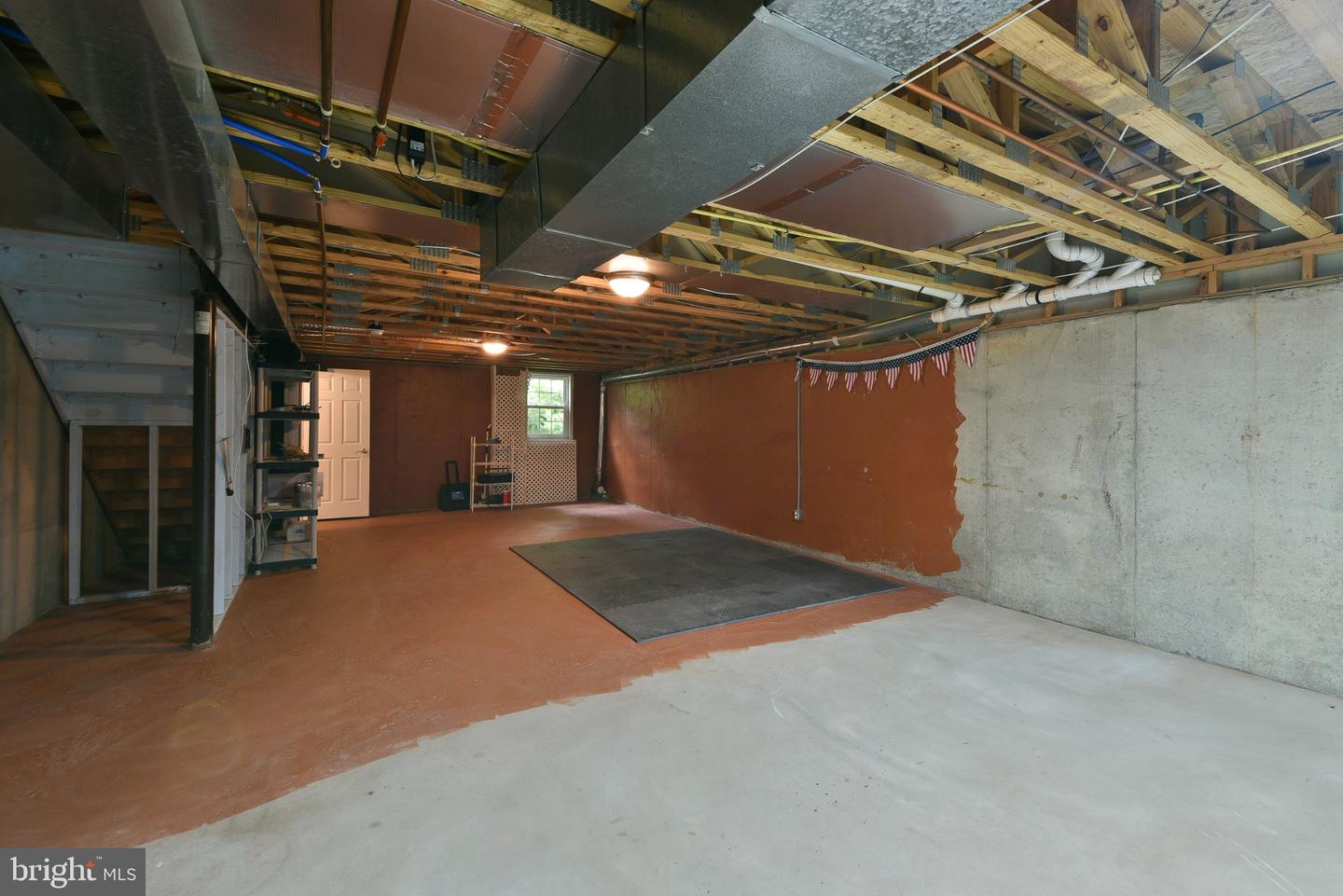 65 Woodbridge Dr Property Photo 20