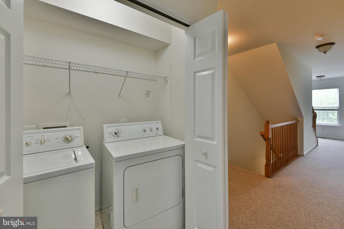 65 Woodbridge Dr Property Photo 29