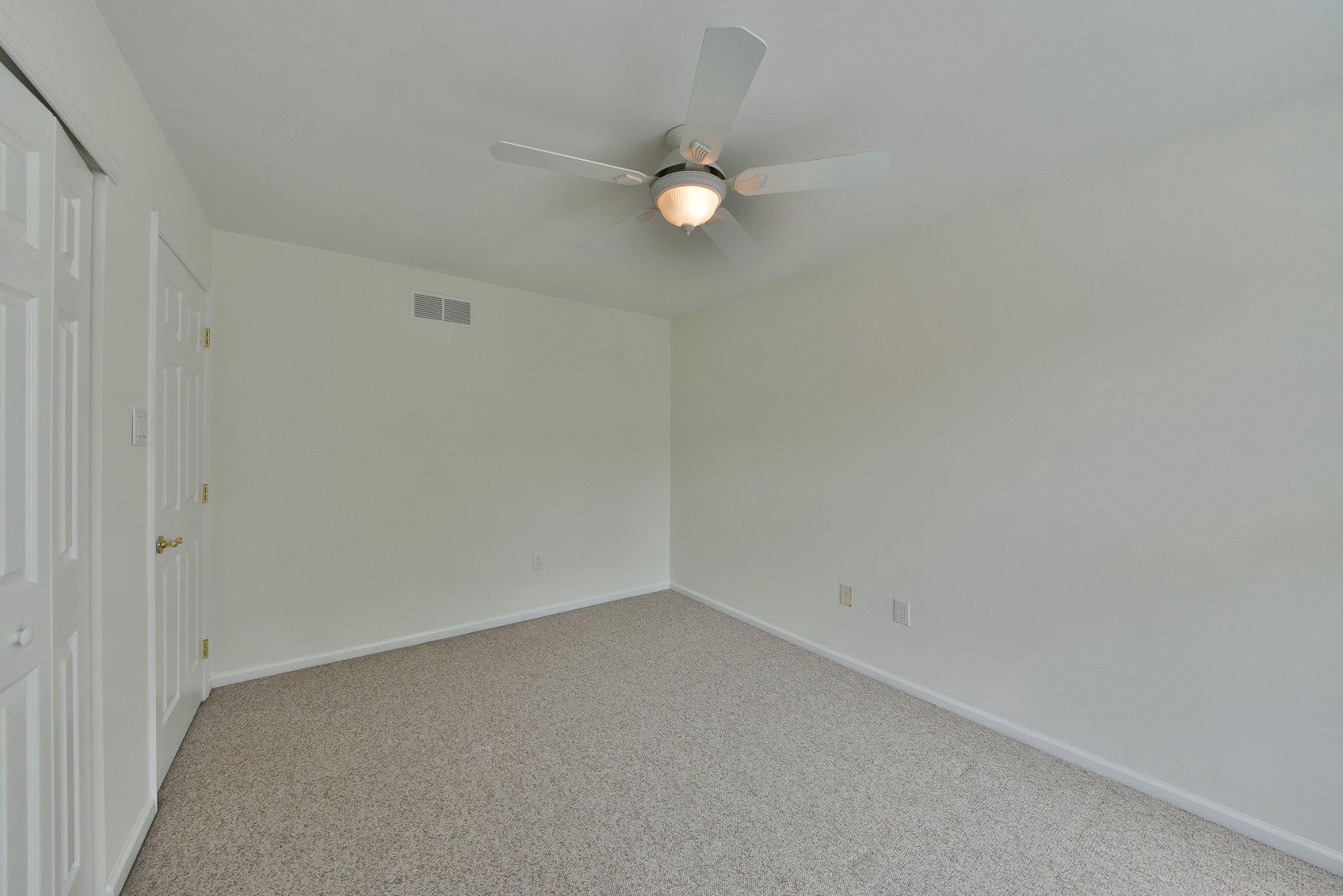 65 Woodbridge Dr Property Photo 31