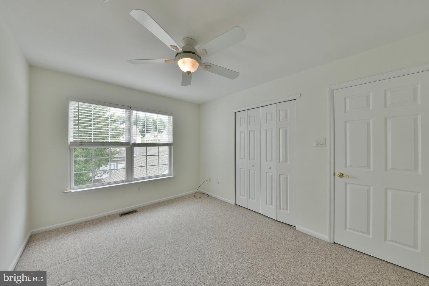 65 Woodbridge Dr Property Photo 32