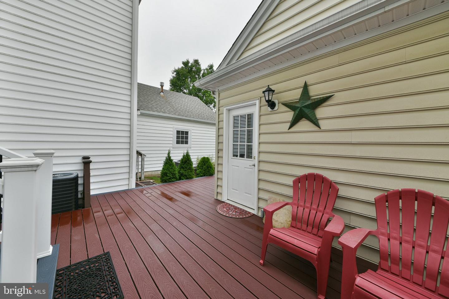 65 Woodbridge Dr Property Photo 39