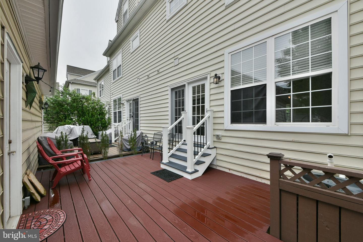 65 Woodbridge Dr Property Photo 41