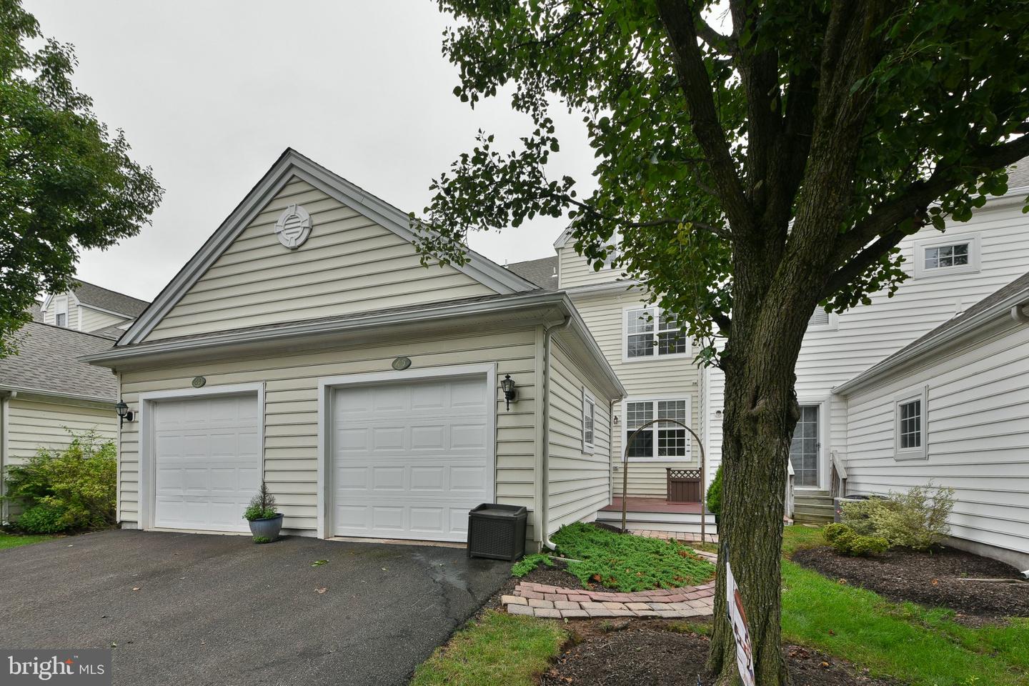 65 Woodbridge Dr Property Photo 43