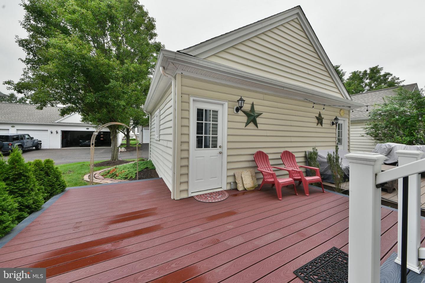 65 Woodbridge Dr Property Photo 44