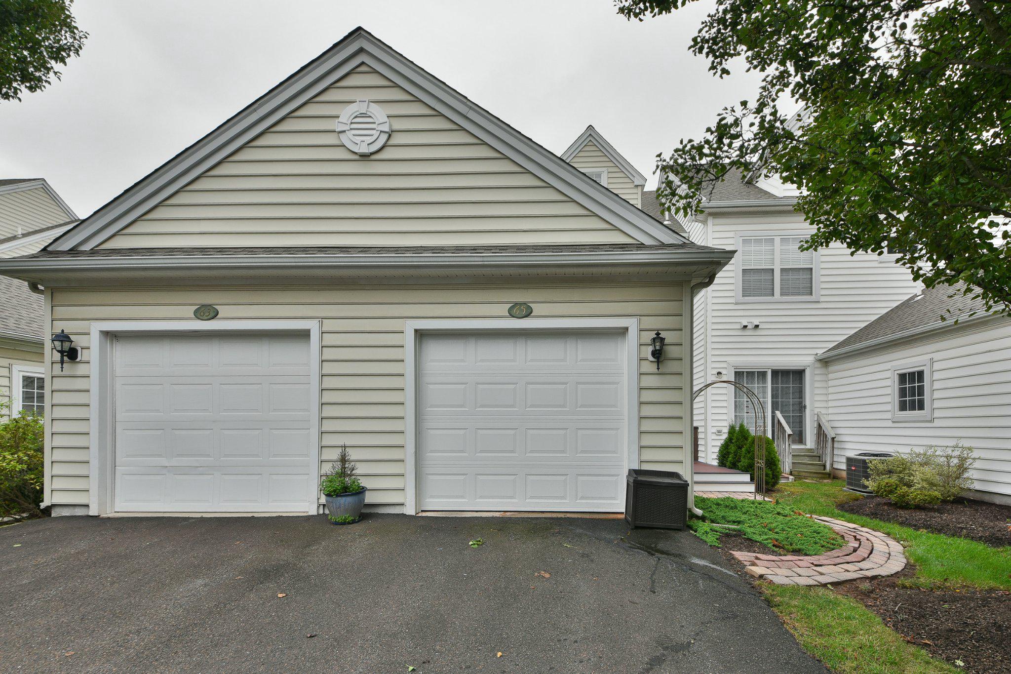 65 Woodbridge Dr Property Photo 45