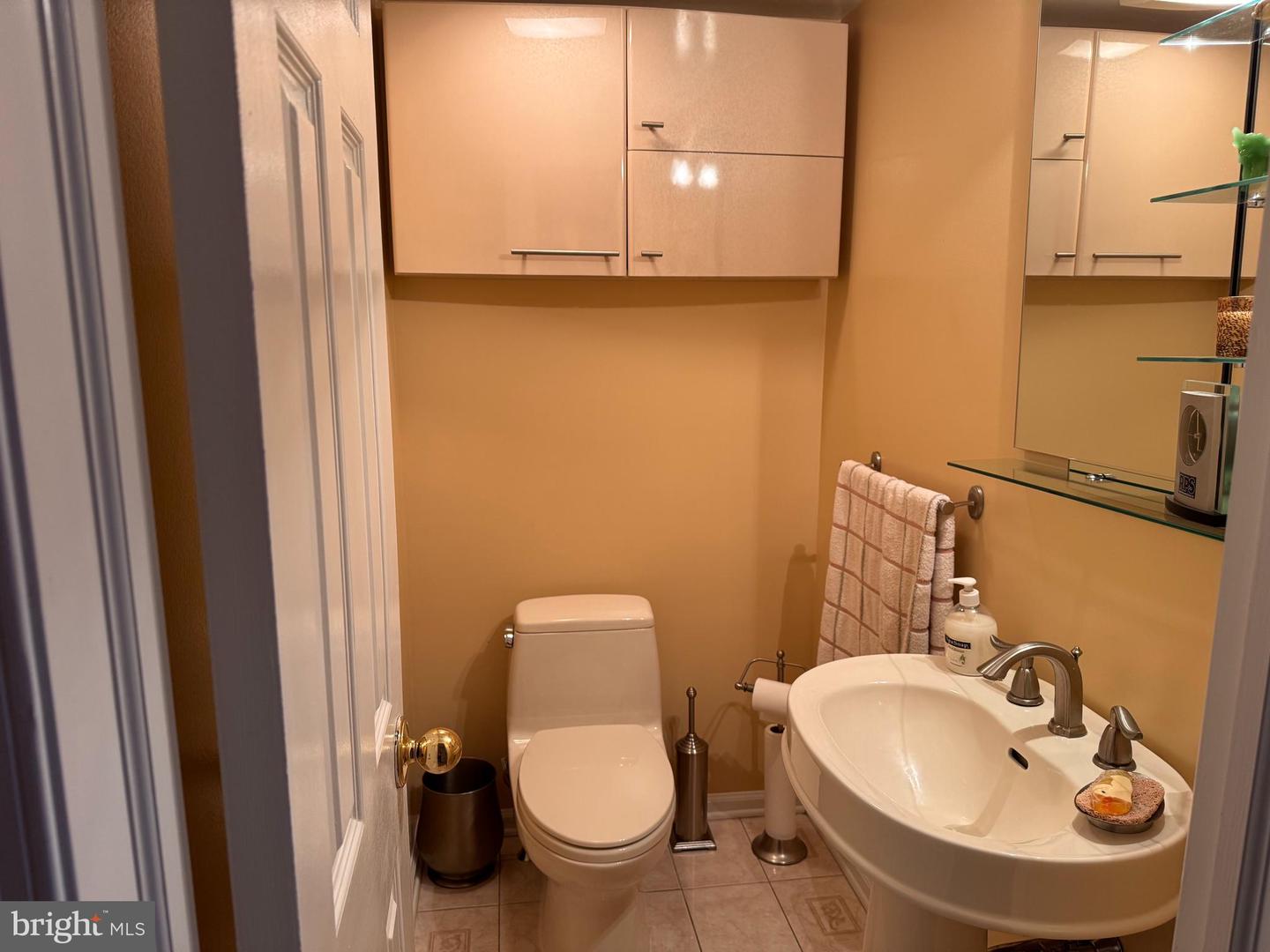 2067 E Wellington Rd Property Photo 10