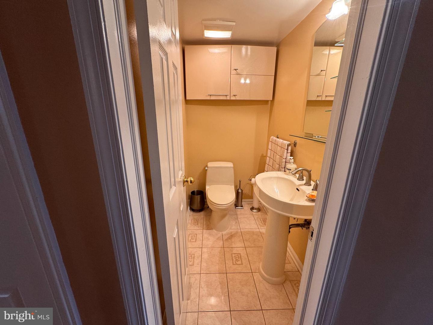 2067 E Wellington Rd Property Photo 11