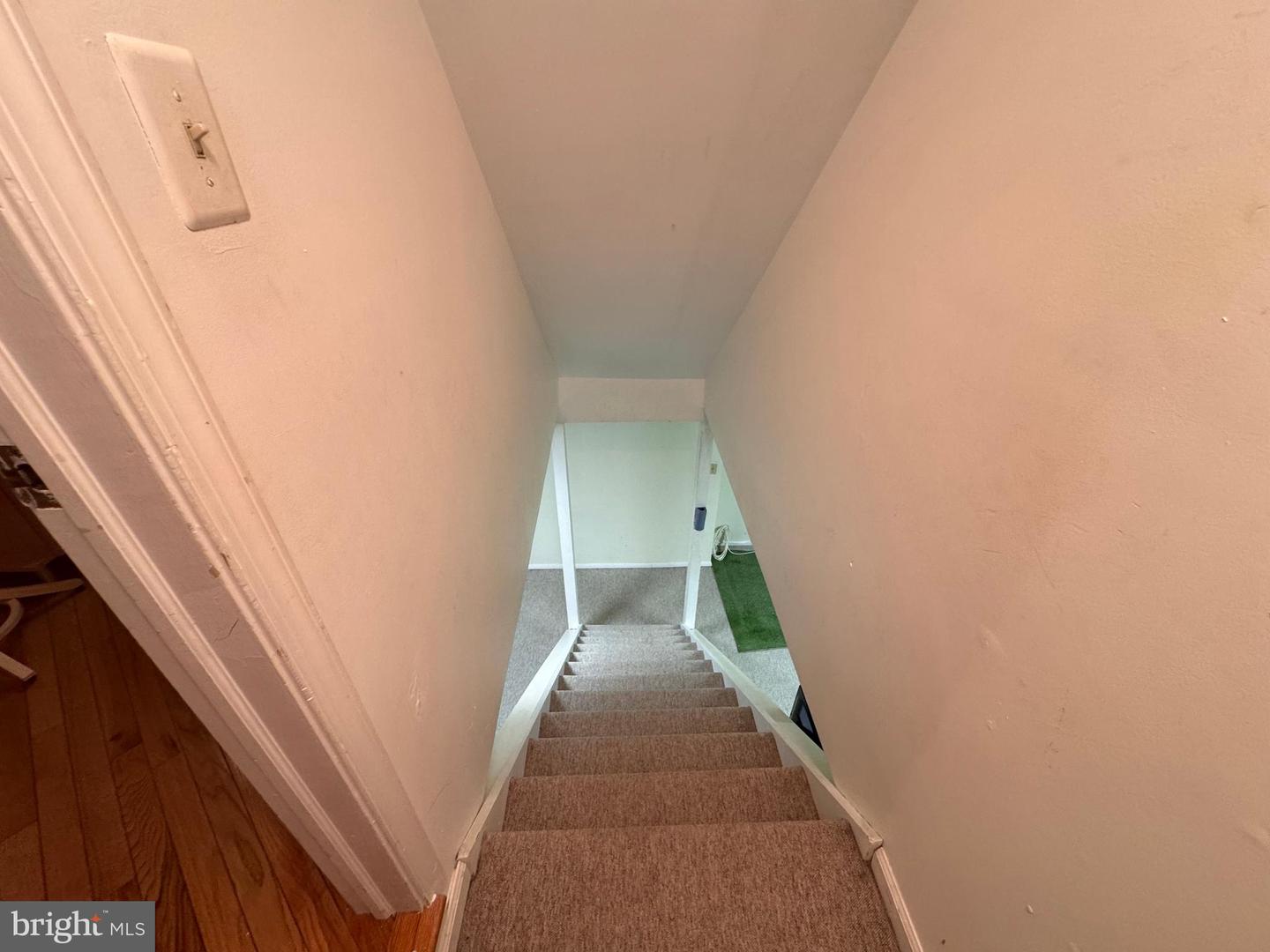 2067 E Wellington Rd Property Photo 41