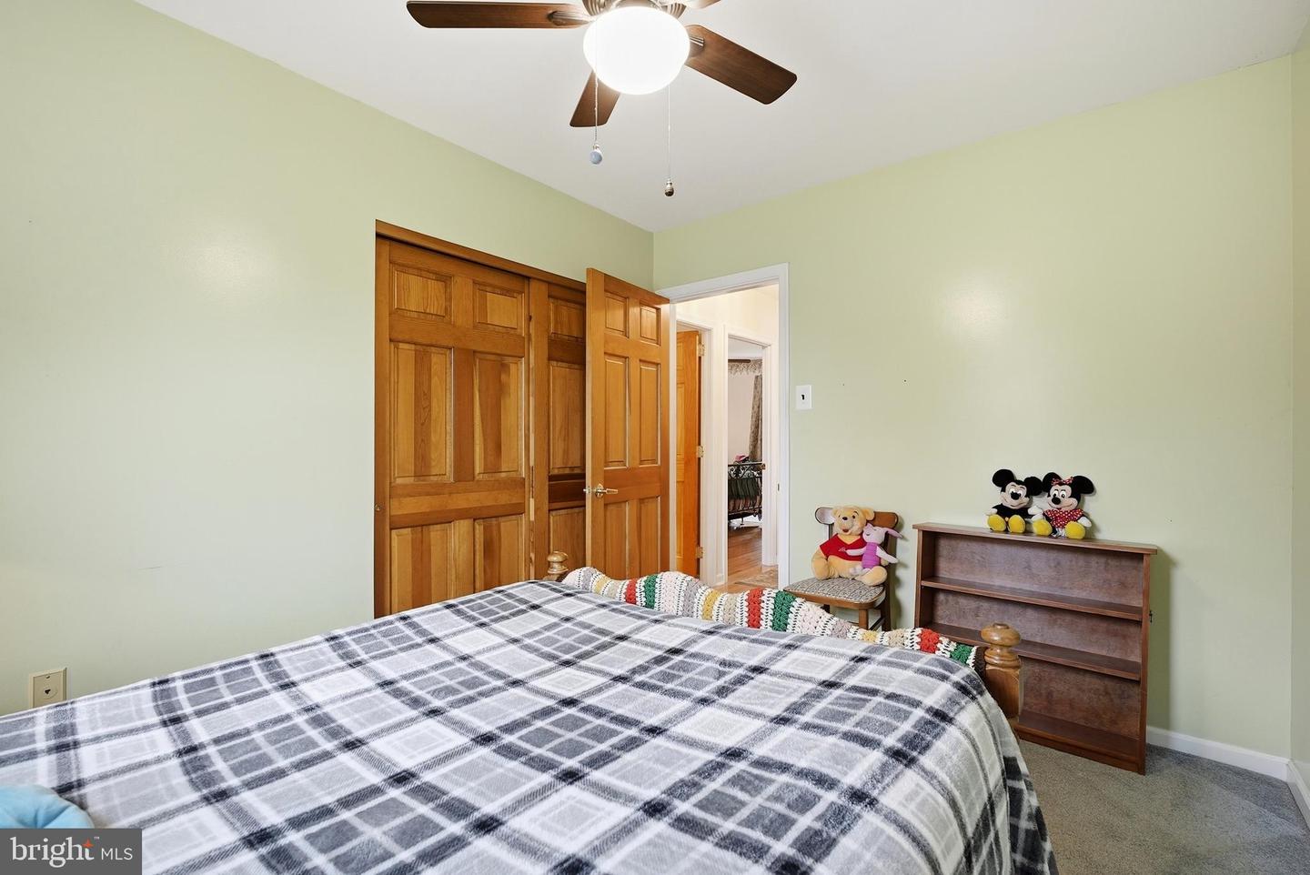 114 Dolly Ln Property Photo 23
