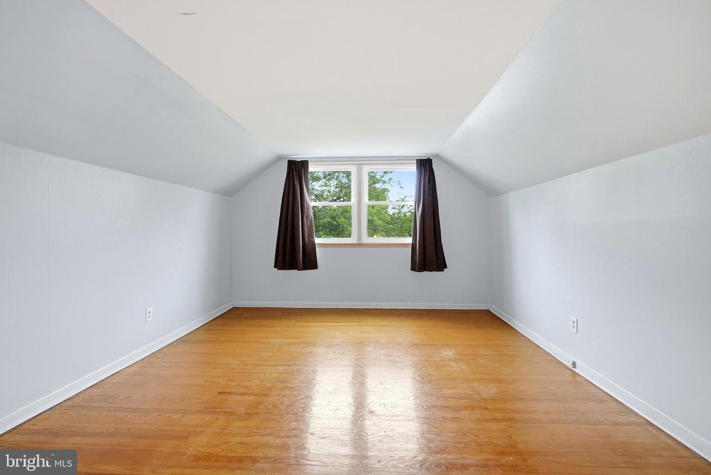 114 Dolly Ln Property Photo 24